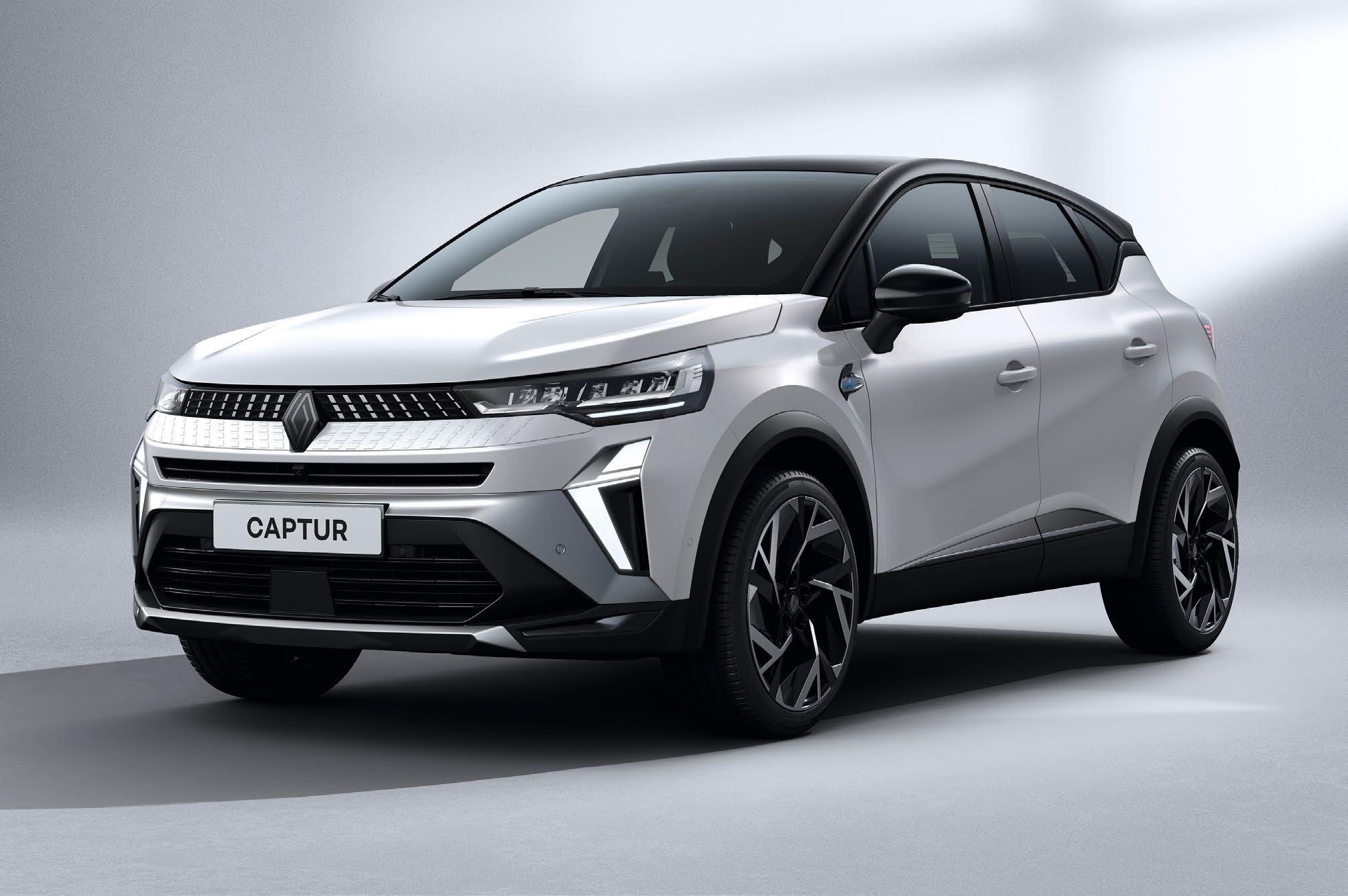 Renault_Captur_eBrochure_page_10_2.jpg
