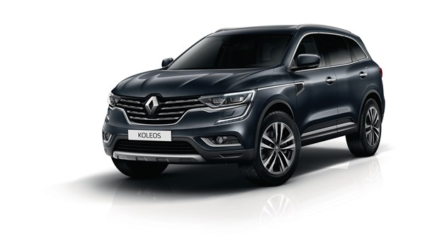 TITANIUM-GRAY.jpg