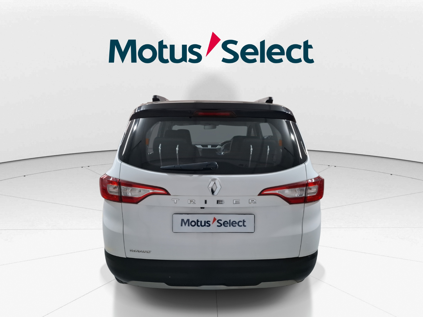 large
