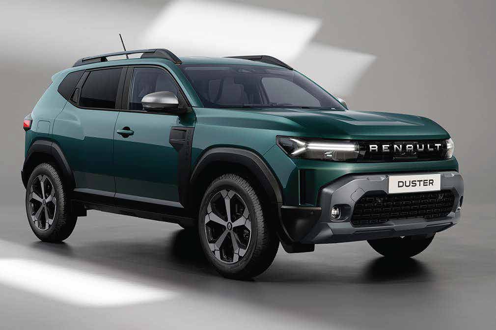 new-duster-cedar-grey.jpg